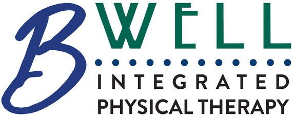 B Well Integrated Physical Therapy PLLC